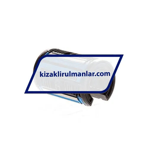 SKF LBCT25A-LS