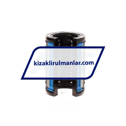 SKF LBCT25A-LS ürün fotoğrafı 2