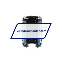 SKF LBCT25A-LS rulman resim 2