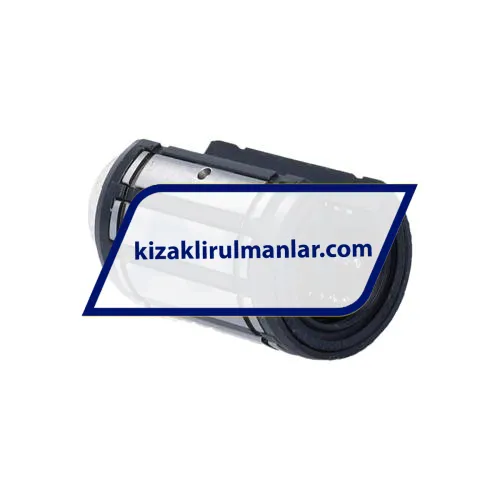 SKF LBHT20-2LS