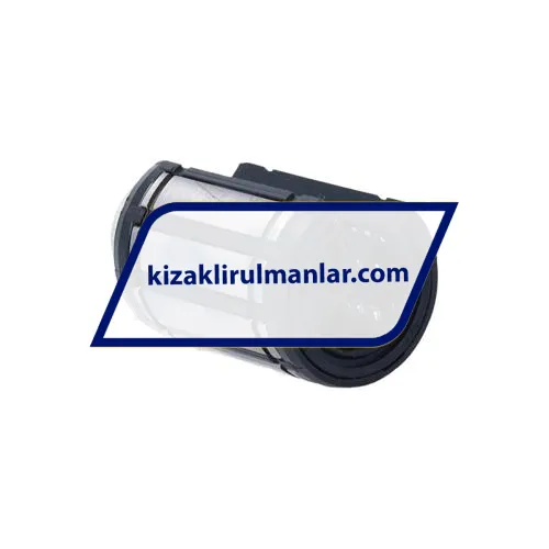 SKF LBHT20-2LS ürün fotoğrafı 2