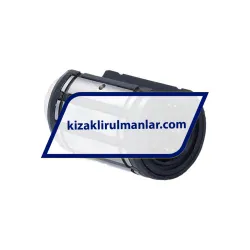 SKF LBHT20-2LS
