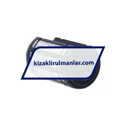 SKF LBHT20-2LS rulman resim 2