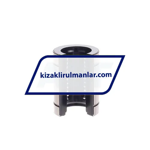 Thomson MAM16OPN ürün fotoğrafı 2