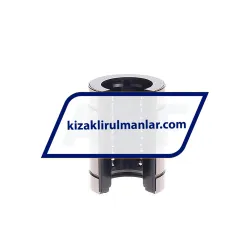 Thomson MAM16OPN rulman resim 2