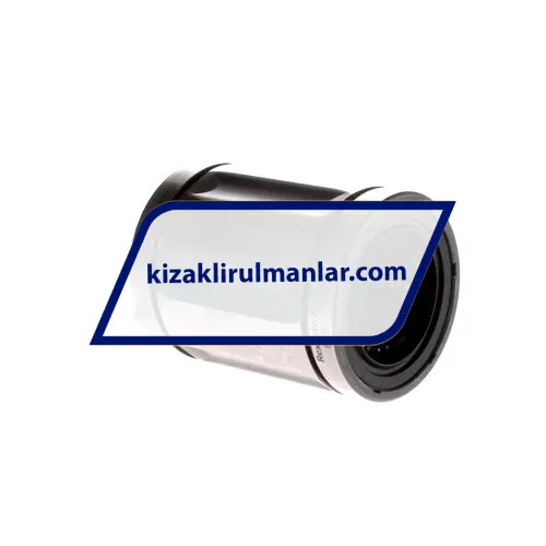 Bosch-Rexroth R060204010