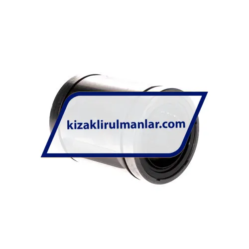 Bosch-Rexroth R060204010 ürün fotoğrafı 2