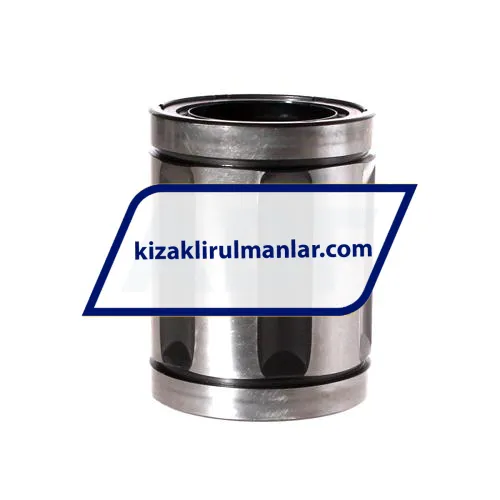 Bosch-Rexroth R060204010 ürün fotoğrafı 3