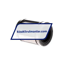 Bosch-Rexroth R060204010
