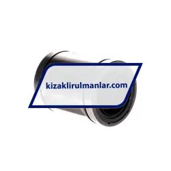 Bosch-Rexroth R060204010 rulman resim 2