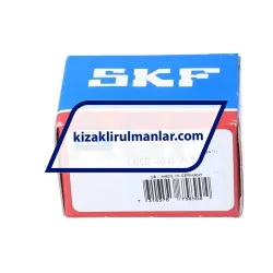 SKF LBCD20-2LS rulman resim 3