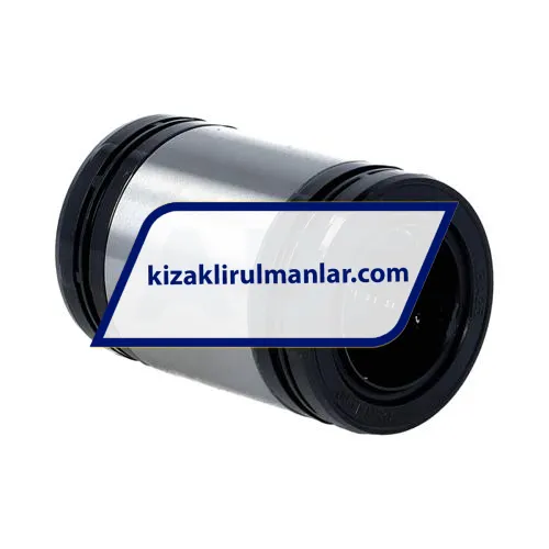 SKF LBAS25-2LS