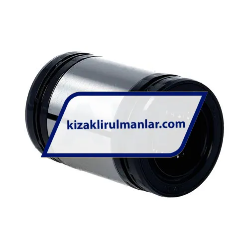 SKF LBAS25-2LS ürün fotoğrafı 2