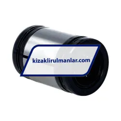 SKF LBAS25-2LS rulman resim 2