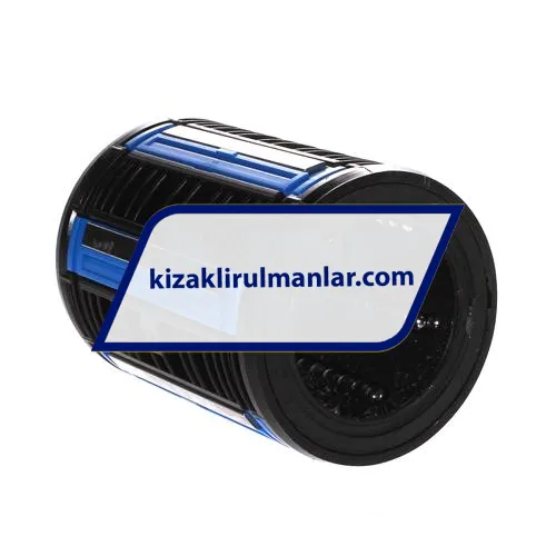 SKF LBCR50A-2LS ürün fotoğrafı 2