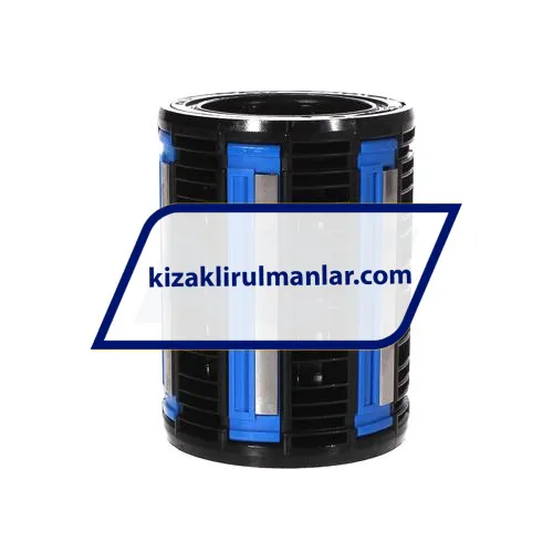 SKF LBCR50A-2LS ürün fotoğrafı 3