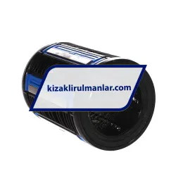 SKF LBCR50A-2LS