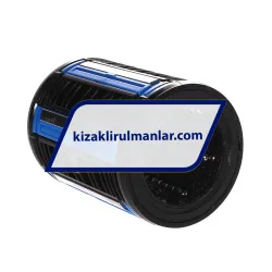 SKF LBCR50A-2LS rulman resim 2