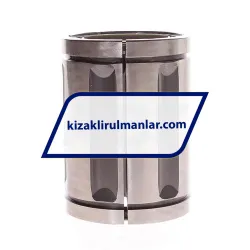 STAR 0612-060-10 rulman resim 2