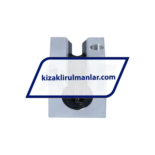 SKF LTCT12-2LS ürün fotoğrafı 3