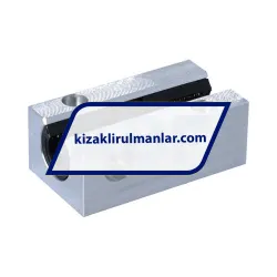 SKF LTCT12-2LS
