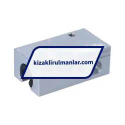 SKF LTCT12-2LS rulman resim 2