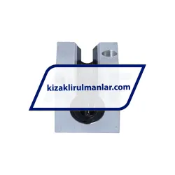 SKF LTCT12-2LS rulman resim 3