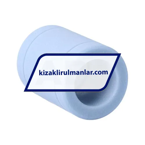 SKF LPAR20 ürün fotoğrafı 2