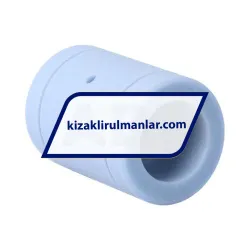 SKF LPAR20