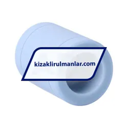 SKF LPAR20 rulman resim 2