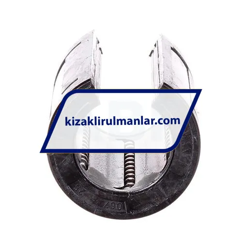STAR 0671-225-40 ürün fotoğrafı 2