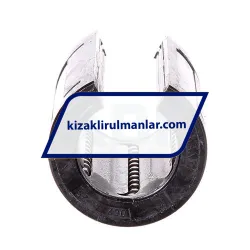 STAR 0671-225-40 rulman resim 2