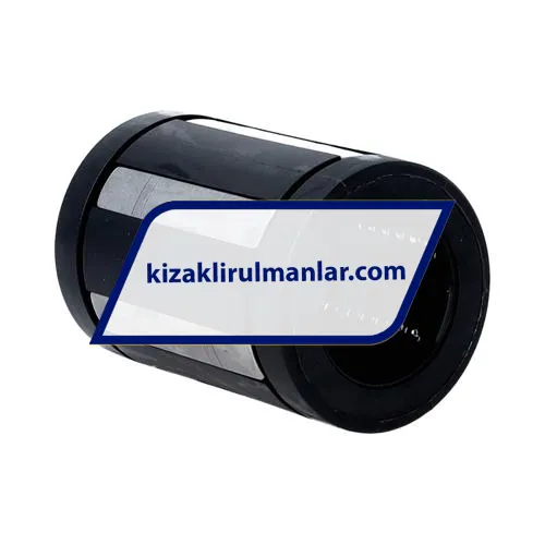 Bosch-Rexroth R067223040 ürün fotoğrafı 2