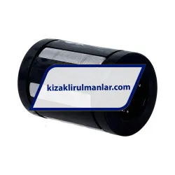 Bosch-Rexroth R067223040