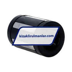 Bosch-Rexroth R067223040 rulman resim 2