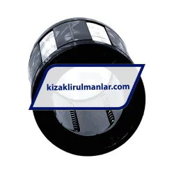 Bosch-Rexroth R067223040 rulman resim 3