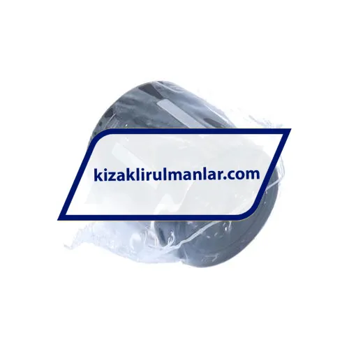 SKF LBBR20-2LS/HV6