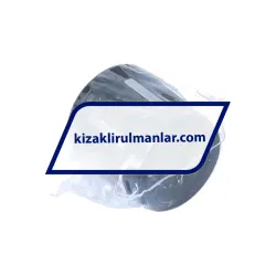 SKF LBBR20-2LS/HV6