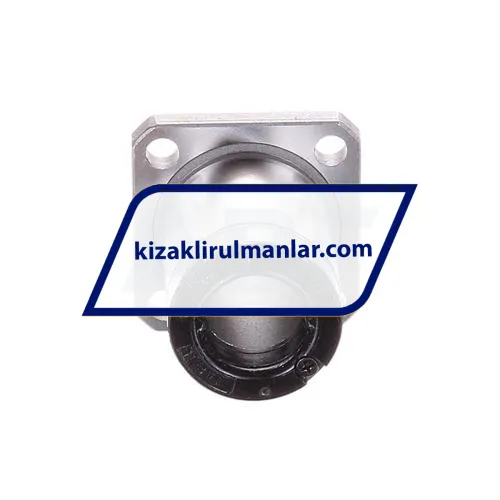 IKO LSAGF15C1HS2