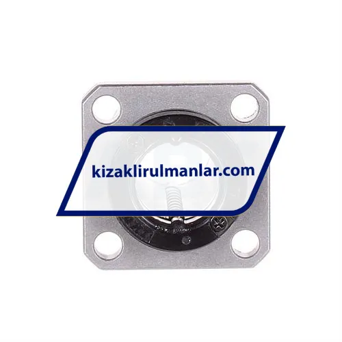 IKO LSAGF15C1HS2 ürün fotoğrafı 2