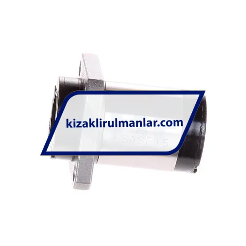 IKO LSAGF15C1HS2 ürün fotoğrafı 3