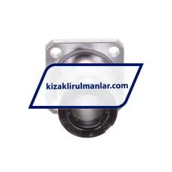 IKO LSAGF15C1HS2