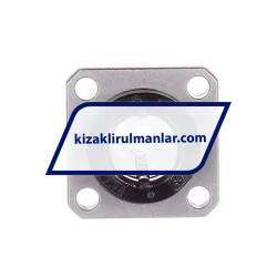 IKO LSAGF15C1HS2 rulman resim 2