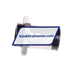 IKO LSAGF15C1HS2 rulman resim 3