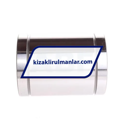 THK LME50 ürün fotoğrafı 2