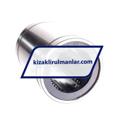 THK LME50