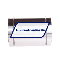 THK LME50 rulman resim 2