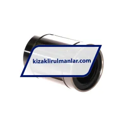 THK LM30MGUU
