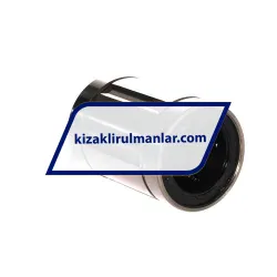 THK LM30MGUU rulman resim 2