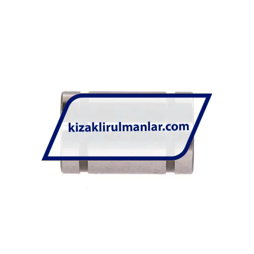 THK LM6 ürün fotoğrafı 3
